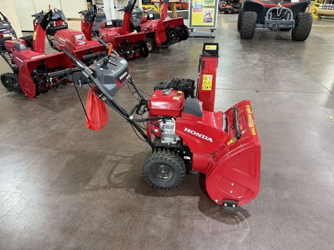 [3244-6338300-8.jpg]