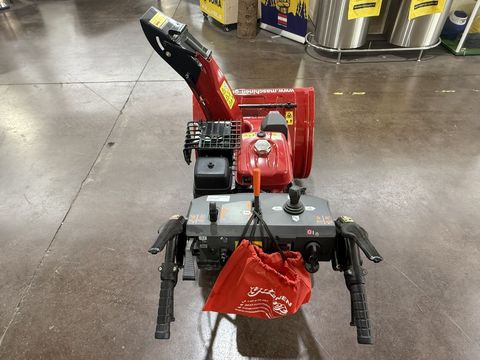 [3244-6338301-2.jpg]