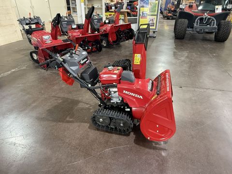 [3244-6338301-6.jpg]