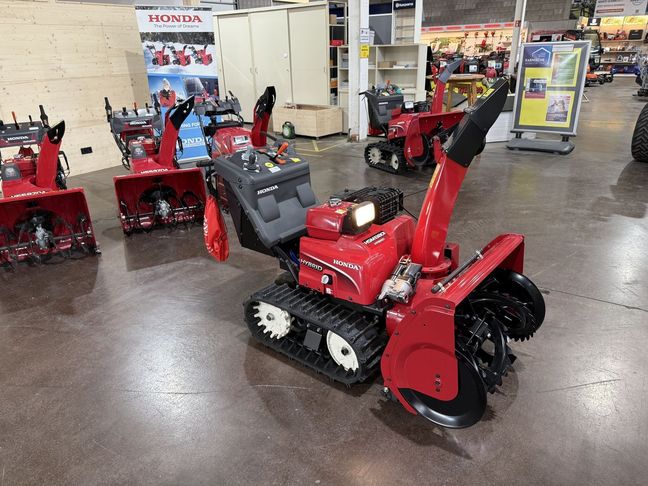 [3244-6338304-0_1.jpg]