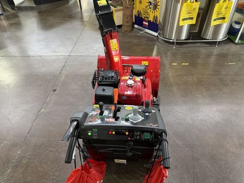 [3244-6338304-10.jpg]