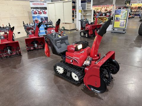 [3244-6338304-7.jpg]