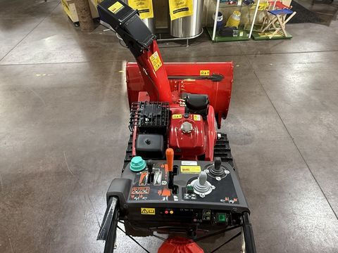 [3244-6338305-15.jpg]