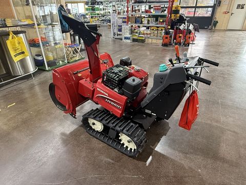 [3244-6338305-16.jpg]