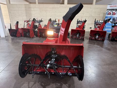 [3244-6338305-6.jpg]