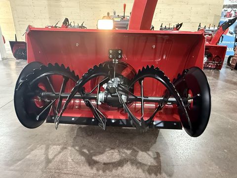 [3244-6338305-7.jpg]