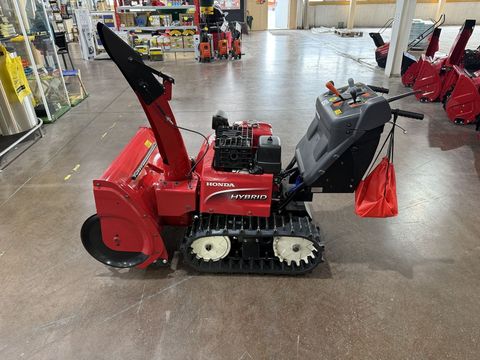 [3244-6338305-8.jpg]