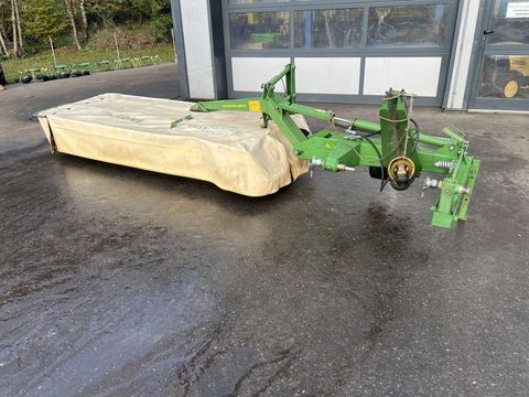 [3244-6343343-0.jpg]