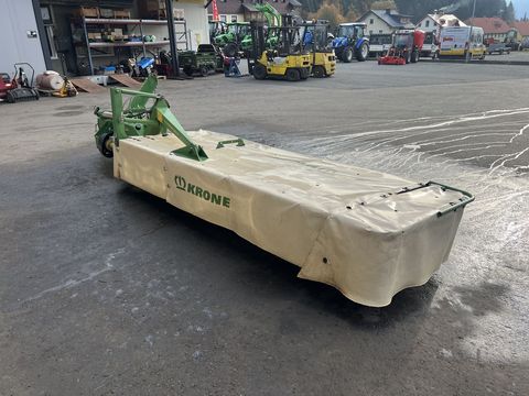 [3244-6343343-1.jpg]