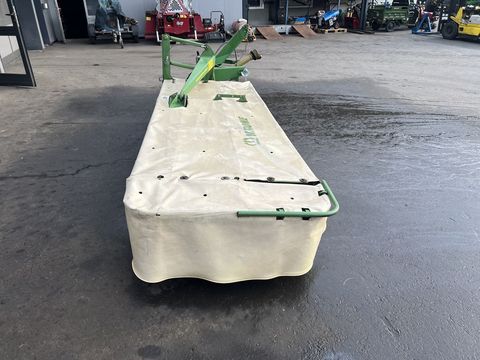 [3244-6343343-2.jpg]