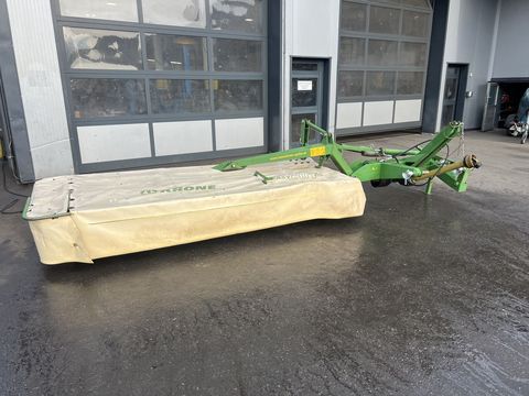 [3244-6343343-3.jpg]