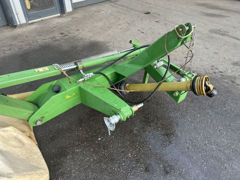 [3244-6343343-4.jpg]