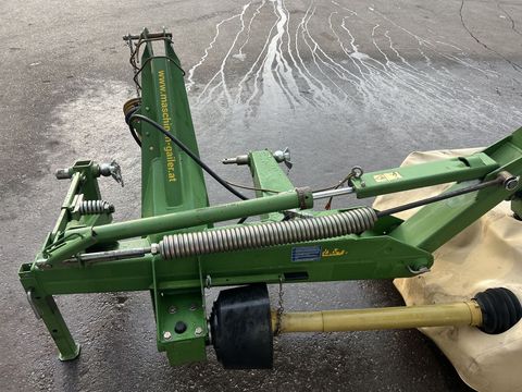 [3244-6343343-5.jpg]