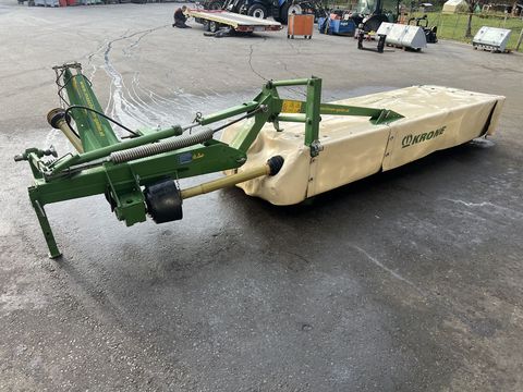 [3244-6343343-6.jpg]