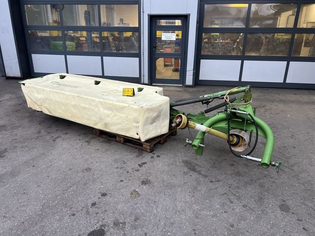 [3244-6359052-0_1.jpg]