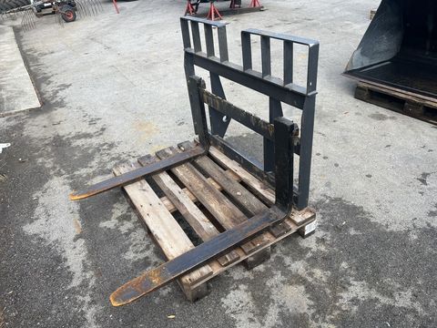 [3244-6376535-0.jpg]