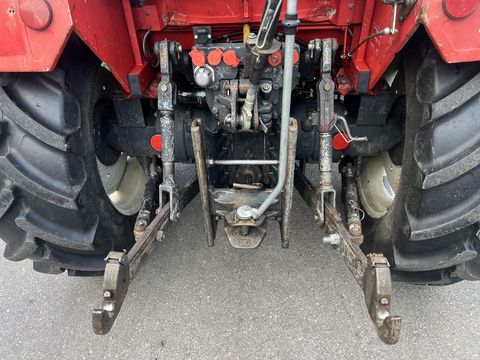 [3244-6376677-10.jpg]