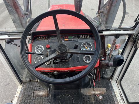 [3244-6376677-12.jpg]