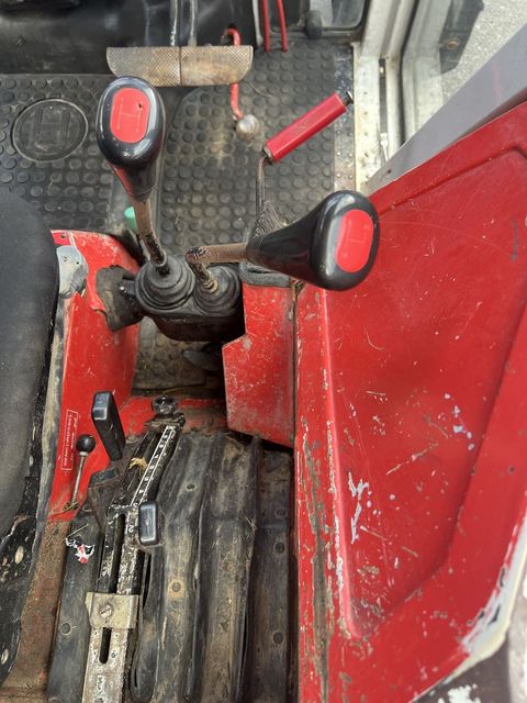 [3244-6376677-13.jpg]