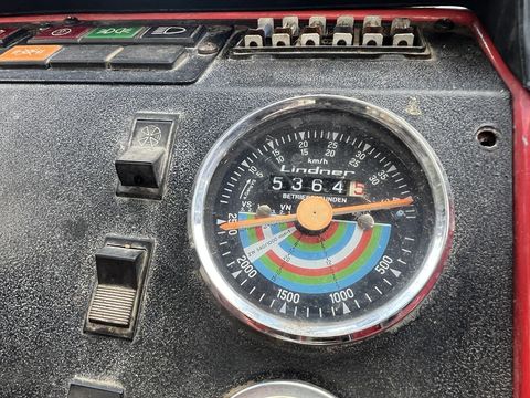 [3244-6376677-14.jpg]