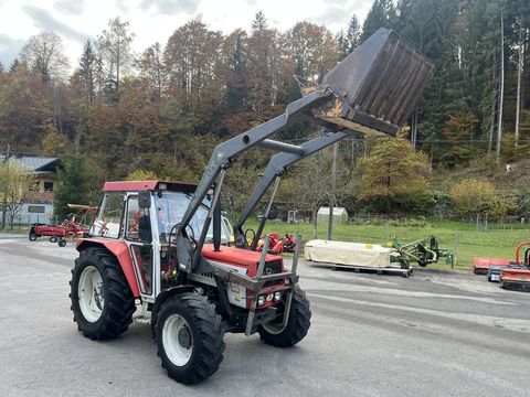 [3244-6376677-2.jpg]