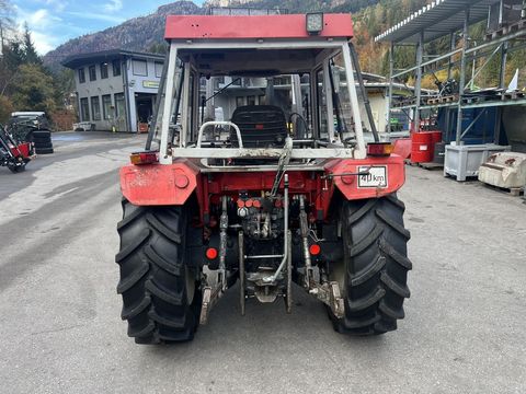 [3244-6376677-3.jpg]