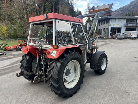 [3244-6376677-4.jpg]