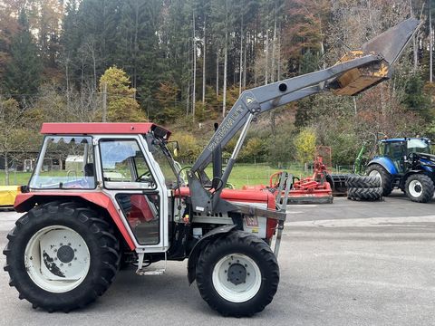 [3244-6376677-5.jpg]