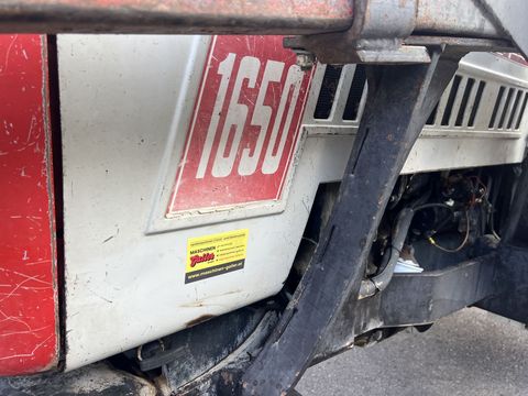 [3244-6376677-7.jpg]