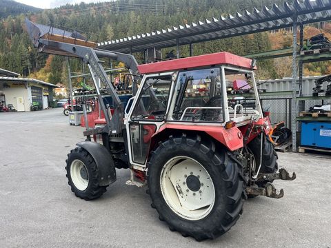 [3244-6376677-8.jpg]