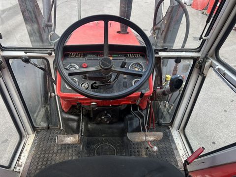 [3244-6376677-9.jpg]