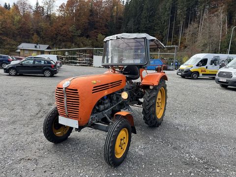 [3244-6381511-1.jpg]