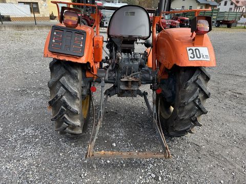 [3244-6381511-13.jpg]