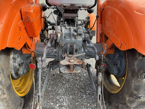 [3244-6381511-14.jpg]