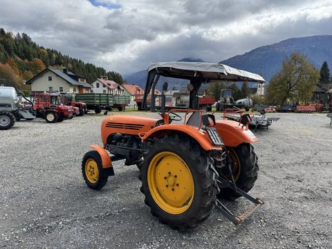 [3244-6381511-15.jpg]