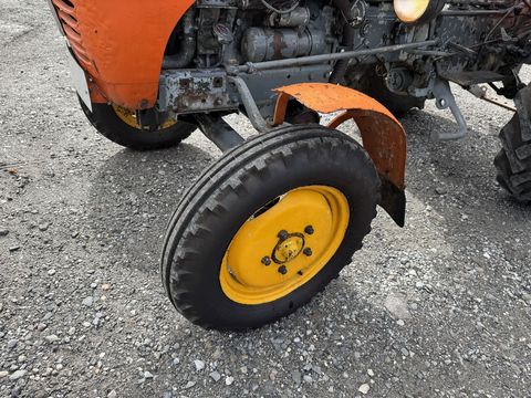 [3244-6381511-17.jpg]