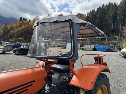 [3244-6381511-18.jpg]