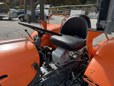 [3244-6381511-20.jpg]