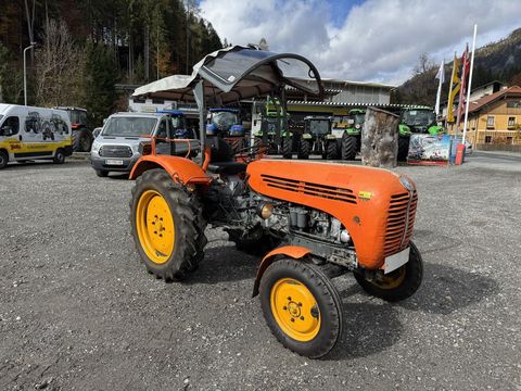 [3244-6381511-23.jpg]