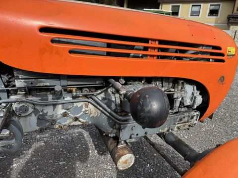 [3244-6381511-24.jpg]