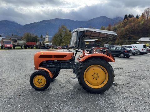 [3244-6381511-26.jpg]