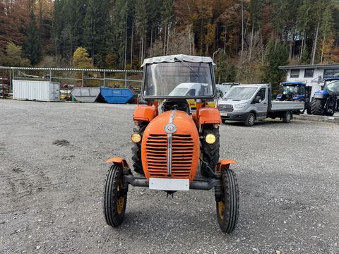 [3244-6381511-3.jpg]