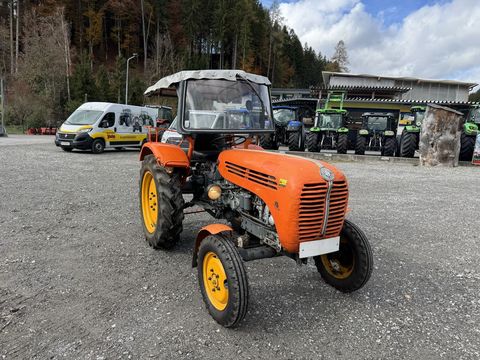 [3244-6381511-5.jpg]