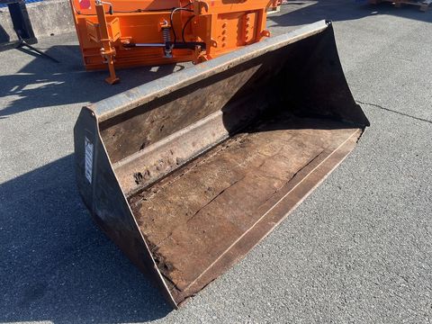 [3244-6381564-2.jpg]