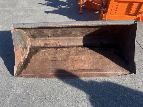 [3244-6381564-4.jpg]