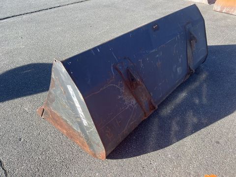 [3244-6381564-5.jpg]