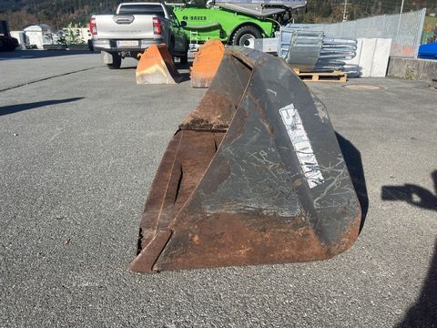 [3244-6381564-6.jpg]