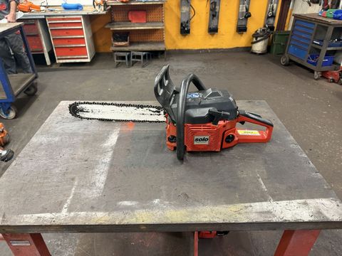 [3244-6381657-0.jpg]