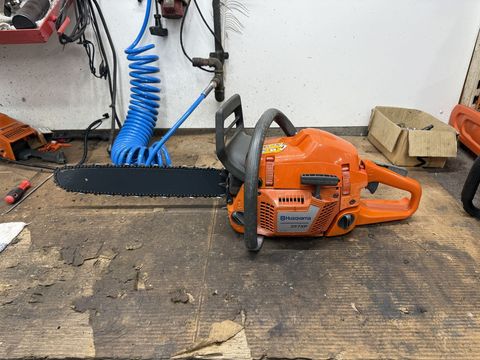 [3244-6381661-0.jpg]