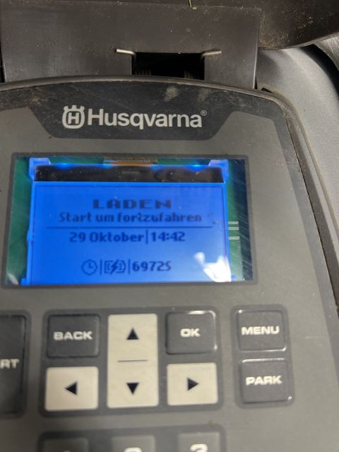 [3244-6386442-2.jpg]